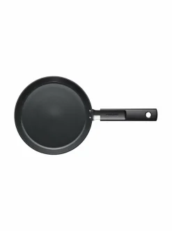 Fiskars Hard Face -omelettipannu^ Keitto- & Paistoastiat