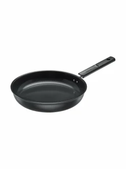 Fiskars Hard Face -paistinpannu ⌀28 cm^ Keitto- & Paistoastiat