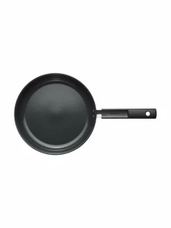Fiskars Hard Face -paistinpannu ⌀28 cm^ Keitto- & Paistoastiat