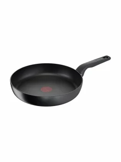 Tefal Hard Titanium Pro -paistinpannu 28 cm^ Keitto- & Paistoastiat