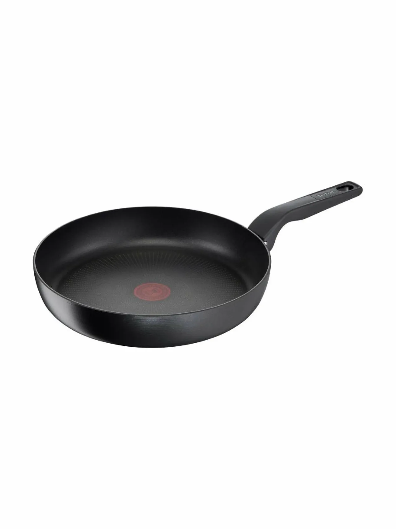 Tefal Hard Titanium Pro -paistinpannu 28 cm^ Keitto- & Paistoastiat