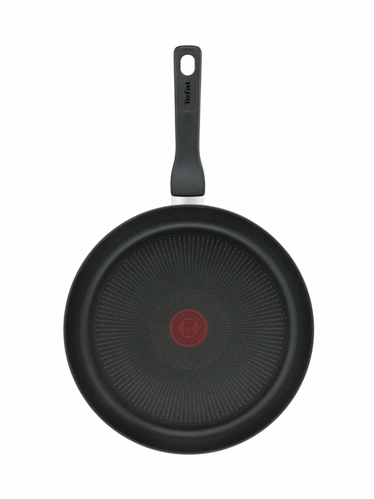 Tefal Hard Titanium Pro -paistinpannu 28 cm^ Keitto- & Paistoastiat