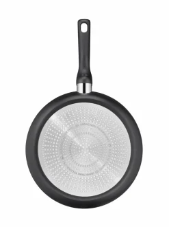 Tefal Hard Titanium Pro -paistinpannu 28 cm^ Keitto- & Paistoastiat