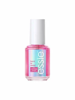 Kynnet<Essie Hard to Resist -kynnenvahvistaja 13,5 ml
