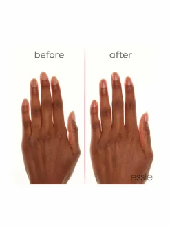 Kynnet<Essie Hard to Resist -kynnenvahvistaja 13,5 ml