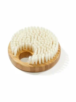 Sauna<Kolo Sauna Harja BAMBU