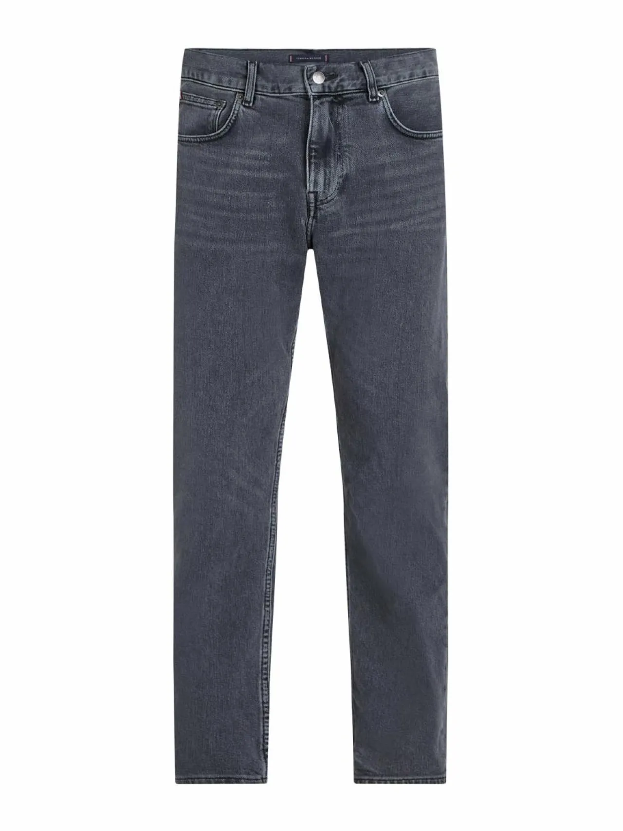 Tommy Hilfiger Harlem Trevor Straight -farkut^ Farkut