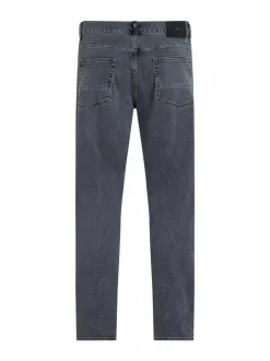 Tommy Hilfiger Harlem Trevor Straight -farkut^ Farkut
