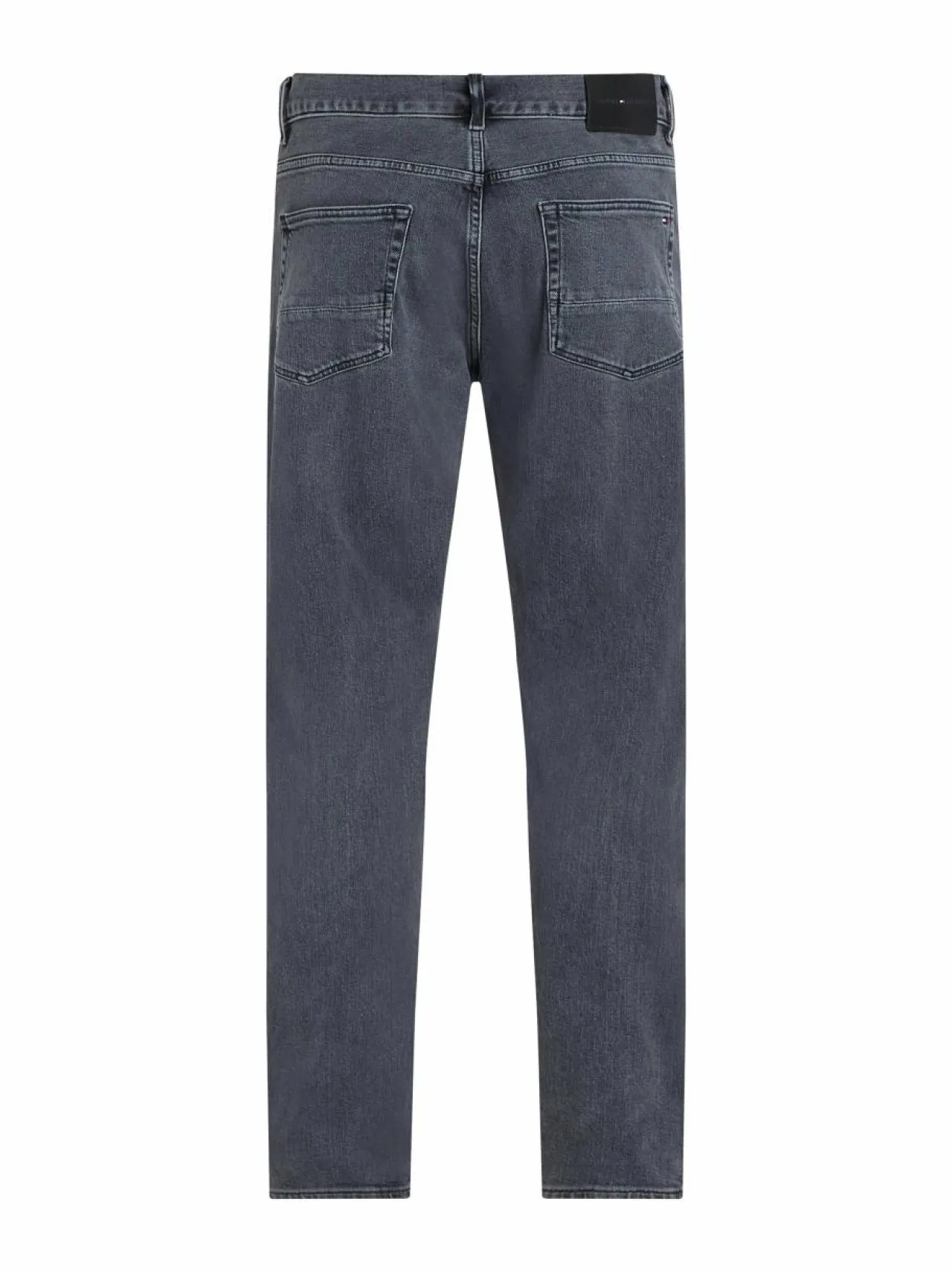 Tommy Hilfiger Harlem Trevor Straight -farkut^ Farkut