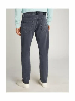 Tommy Hilfiger Harlem Trevor Straight -farkut^ Farkut