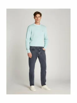 Tommy Hilfiger Harlem Trevor Straight -farkut^ Farkut