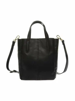A+more Harmoni Crossbody -laukku^ Olkalaukut