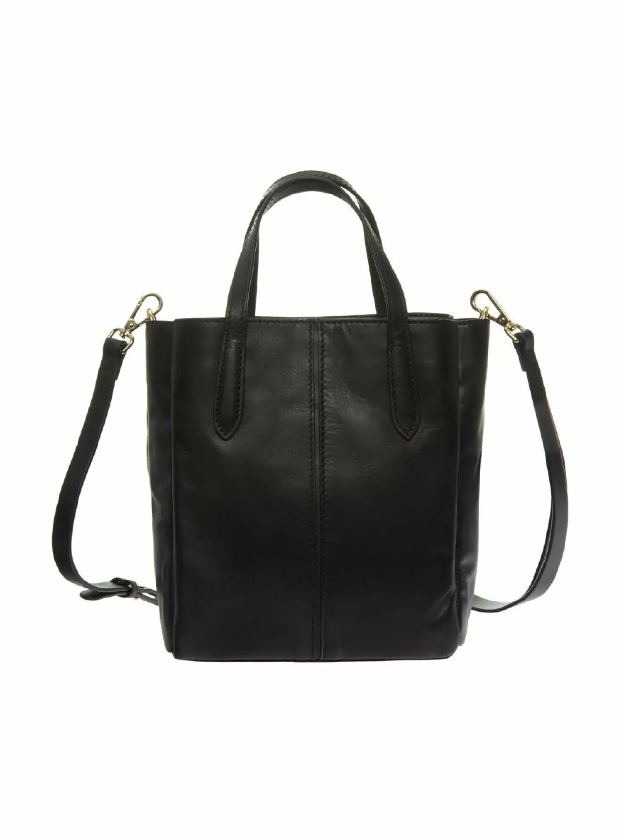 A+more Harmoni Crossbody -laukku^ Olkalaukut