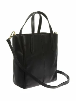 A+more Harmoni Crossbody -laukku^ Olkalaukut