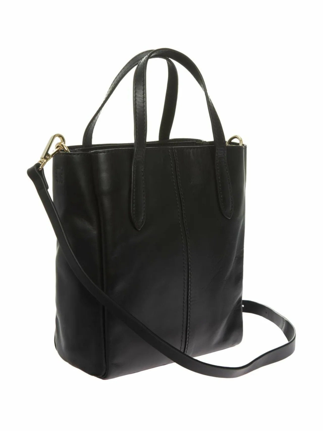 A+more Harmoni Crossbody -laukku^ Olkalaukut