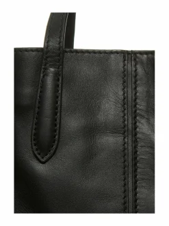 A+more Harmoni Crossbody -laukku^ Olkalaukut