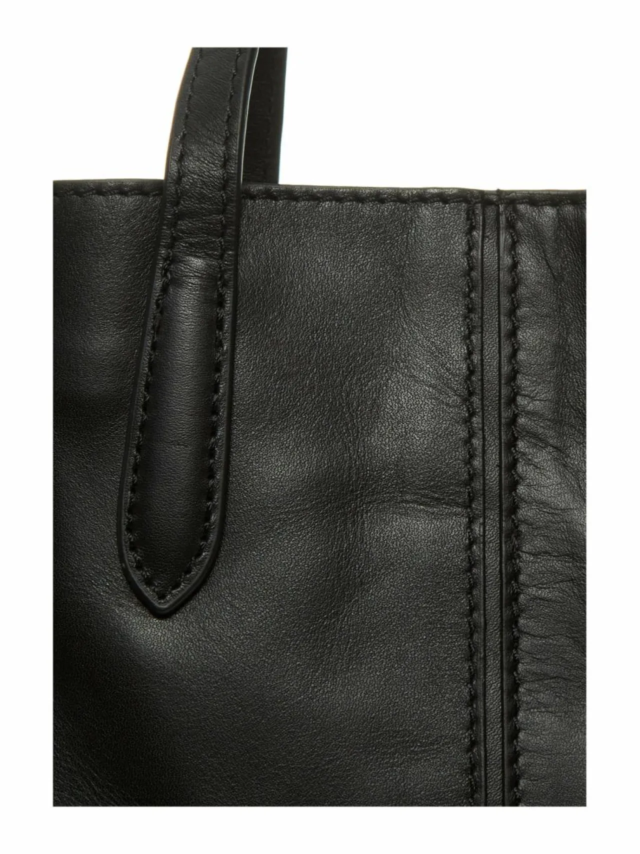 A+more Harmoni Crossbody -laukku^ Olkalaukut