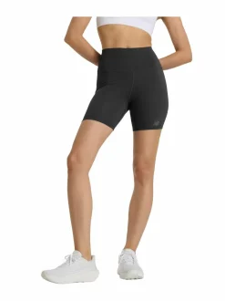 New Balance Harmony High Rise -shortsit^ Urheiluhousut & Treenitrikoot