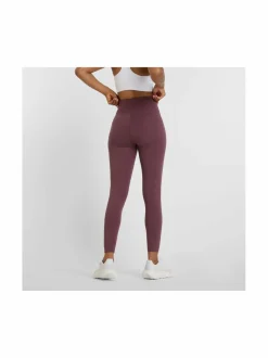 New Balance Harmony High Rise -treenileggingsit^ Urheiluhousut & Treenitrikoot