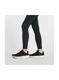 New Balance Harmony High Rise -treenitrikoot^ Urheiluhousut & Treenitrikoot