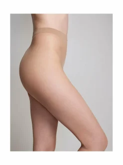 Vogue Harmony Shape 20 den -sukkahousut^ Sukat & Sukkahousut
