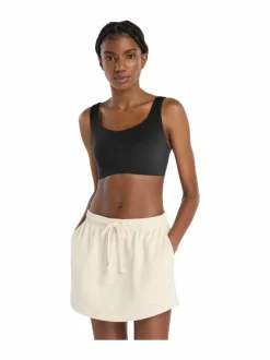 New Balance Harmony Yoga -urheiluliivit^ Urheiluliivit & -Kerrastot