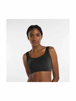New Balance Harmony Yoga -urheiluliivit^ Urheiluliivit & -Kerrastot