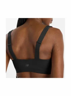 New Balance Harmony Yoga -urheiluliivit^ Urheiluliivit & -Kerrastot