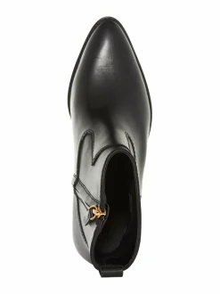 Lauren Ralph Lauren Harpher Boots Bootie -nilkkurit^ Nilkkurit