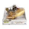 HARRY POTTER Labyrinttipeli Perplexus Go^ Pelit