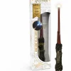 Fanituotteet<HARRY POTTER Taikasauva Lumos , 18 cm