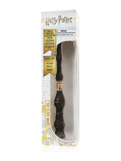 HARRY POTTER Taikasauva Lumos Seljasauva, 18 cm^ Fanituotteet