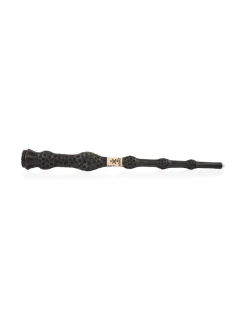 HARRY POTTER Taikasauva Lumos Seljasauva, 18 cm^ Fanituotteet