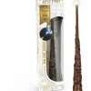 HARRY POTTER Taikasauva Lumos Hermione Granger, 18 cm^ Roolileikit