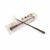 HARRY POTTER Taikasauva valomaalaukseen Hermione Granger, 35 cm^ Fanituotteet