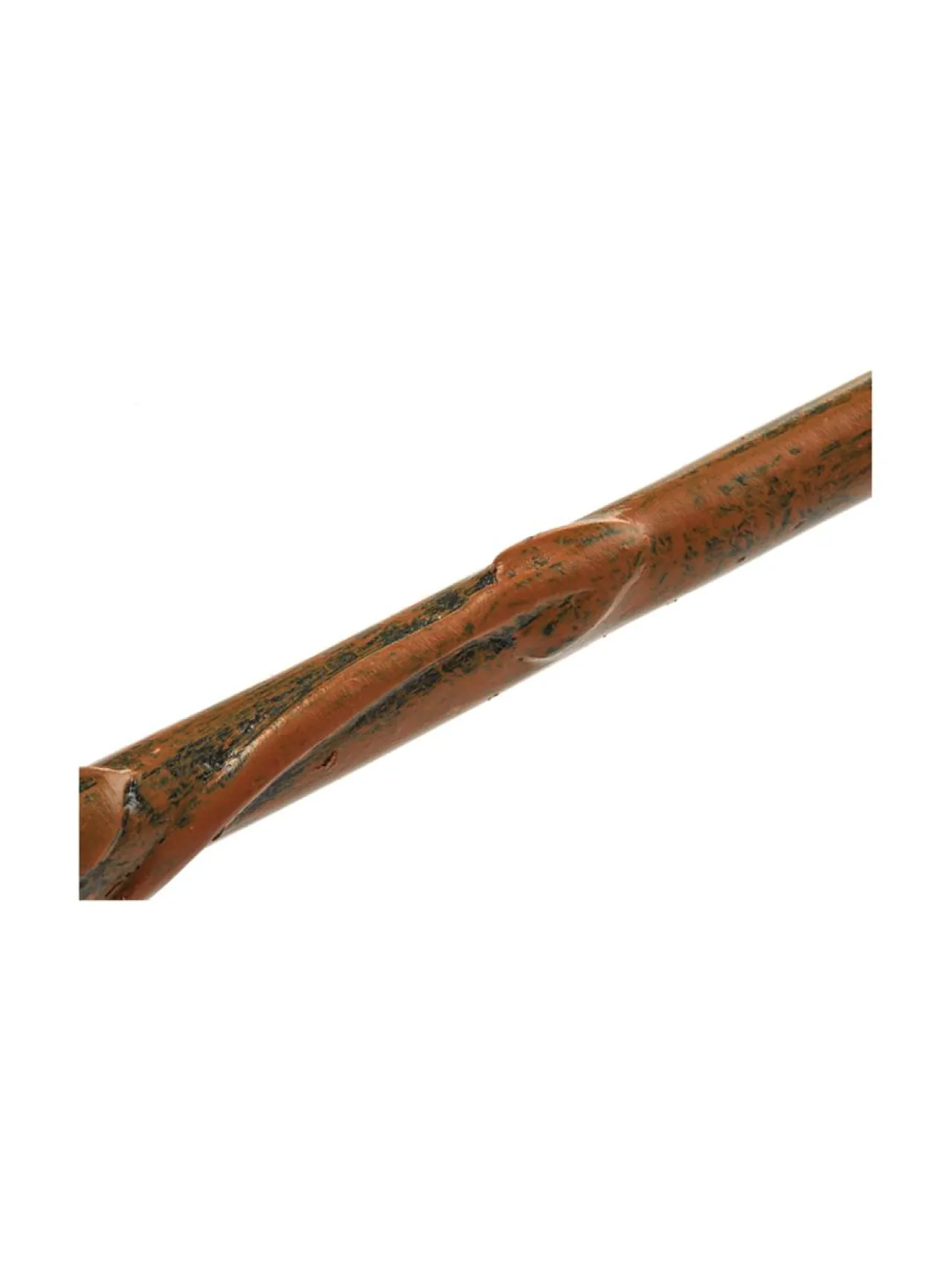 HARRY POTTER Taikasauva valomaalaukseen Hermione Granger, 35 cm^ Fanituotteet