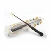 HARRY POTTER Taikasauva valomaalaukseen , 35 cm^ Fanituotteet