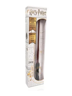 HARRY POTTER Taikasauva valomaalaukseen , 35 cm^ Fanituotteet