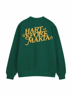 Makia Hart-collegepaita^ Paidat, Hupparit & Colleget|Paidat, Hupparit & Colleget