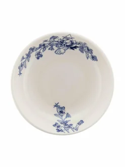 Moomin Arabia Haru-pastakulho 21 cm^ Lautaset & Kulhot