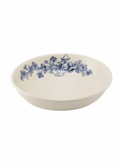 Moomin Arabia Haru-pastakulho 21 cm^ Lautaset & Kulhot
