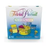 Pelit<HASBRO GAMING HASBRO Trivial Pursuit -perhepainos (suomenkielinen)