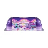 Figuurit & Interaktiiviset Lelut<HATCHIMALS Alive Leikkisetti Neonsateenkaari-munakenno