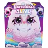 HATCHIMALS Interaktiivinen lelu Hatchimal Pandoo^ Figuurit & Interaktiiviset Lelut