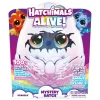HATCHIMALS Interaktiivinen lelu Alive Draggle^ Figuurit & Interaktiiviset Lelut
