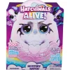HATCHIMALS Interaktiivinen lelu Hatchimal Puppadee^ Figuurit & Interaktiiviset Lelut