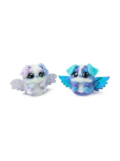 HATCHIMALS Interaktiivinen lelu Hatchimal Puppadee^ Figuurit & Interaktiiviset Lelut