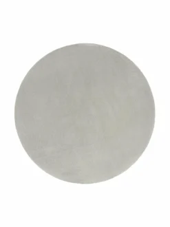 VM-Carpet Hattara -matto 240 cm^ Matot