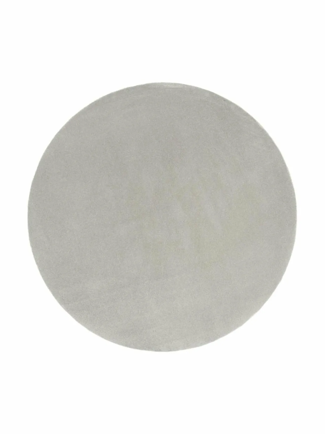 VM-Carpet Hattara -matto 240 cm^ Matot
