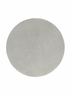 Matot<VM-Carpet Hattara-matto ø 200 cm HARMAA